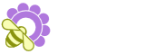 Medford Medians Pollinator Project
