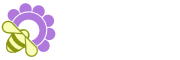 Medford Medians Pollinator Project